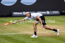14.06.26 Boss Open Stuttgart