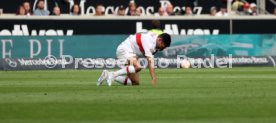 14.05.23 VfB Stuttgart - Bayer 04 Leverkusen