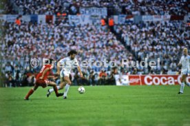 25.05.88 PSV Eindhoven - Benfica Lissabon