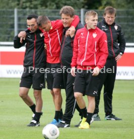 VfB Stuttgart