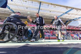 11.04.26 1. FC N&uuml;rnberg - SG Dynamo Dresden
