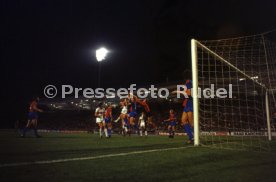 27.09.78 VfB Stuttgart - FC Basel