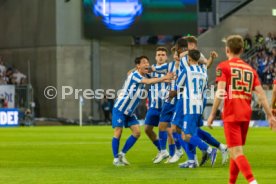 25.04.26 SV Darmstadt - SV Elversberg