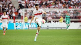 29.10.22 VfB Stuttgart - FC Augsburg
