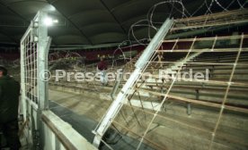 15.09.98 VfB Stuttgart - Feyenoord Rotterdam