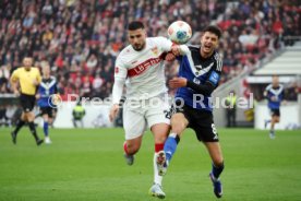 12.04.26 VfB Stuttgart - Hamburger SV