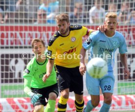 Stuttgarter Kickers