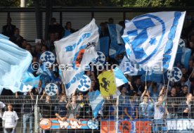 Stuttgarter Kickers