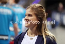 03.03.22 TVB Stuttgart - HSG Wetzlar