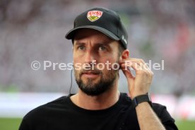 01.06.23 VfB Stuttgart - Hamburger SV