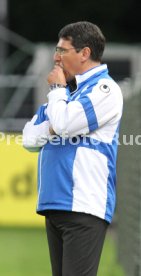 Stuttgarter Kickers