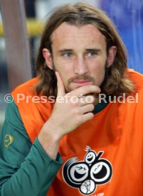 Fussball WM 2006