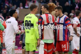 19.04.26 FC Bayern M&uuml;nchen - VfB Stuttgart