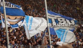 05.11.22 TSG 1899 Hoffenheim - RB Leipzig