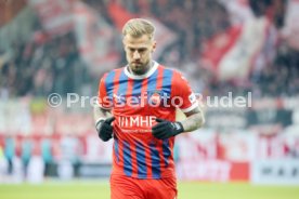 11.05.25 1. FC Heidenheim - 1. FC Union Berlin