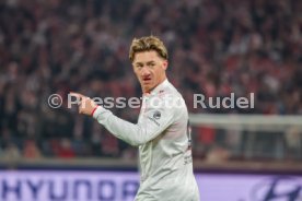 20.10.26 VfB Stuttgart - Atletico Madrid