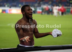 VfB Stuttgart