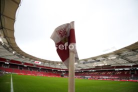 14.03.21 VfB Stuttgart - TSG 1899 Hoffenheim