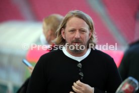 04.04.21 VfB Stuttgart - SV Werder Bremen