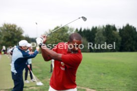 13.09.26 VfB Stuttgart Golf Cup 2026