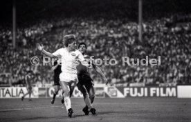 25.05.88 PSV Eindhoven - Benfica Lissabon