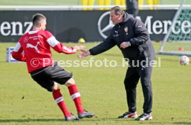 VfB Stuttgart