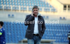 26.04.21 Karlsruher SC - FC Erzgebirge Aue