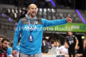 19.12.20 TVB Stuttgart - THW Kiel