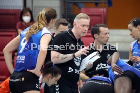01.04.21 Allianz MTV Stuttgart - SSC Palmberg Schwerin