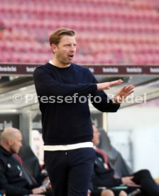 04.04.21 VfB Stuttgart - SV Werder Bremen