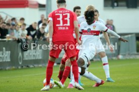 13.04.22 VfB Stuttgart II - FC Gie&szlig;en