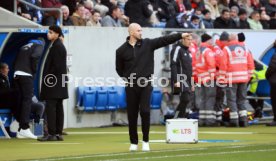 17.01.26 TSG 1899 Hoffenheim - Bayer 04 Leverkusen