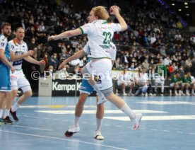03.03.22 TVB Stuttgart - HSG Wetzlar
