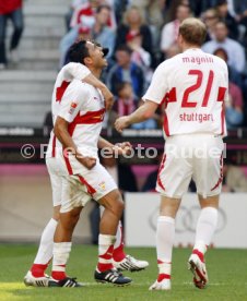VfB Stuttgart