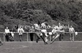 16.04.94 VfB Stuttgart II - GSV Maichingen