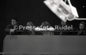 18.10.82 Porsche Tennis Grand Prix Filderstadt