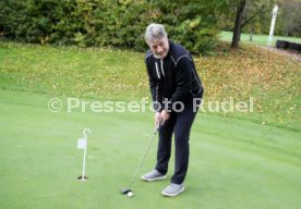 15.10.22 Golf VR Bank Cup Esslingen