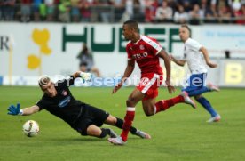 1. FC Heidenheim