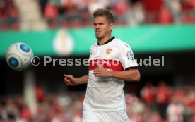 FC Energie Cottbus - VfB Stuttgart