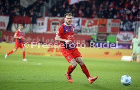 11.05.25 1. FC Heidenheim - 1. FC Union Berlin