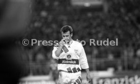 31.03.94 VfB Stuttgart - 1. FC Kaiserslautern