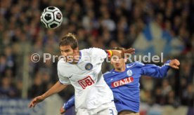 Stuttgarter Kickers