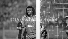 12.09.89 VfB Stuttgart - Feyenoord Rotterdam
