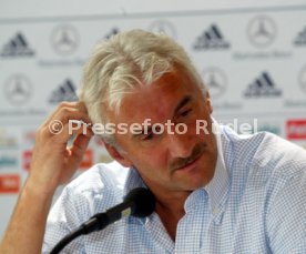 14.08.03 DFB PK V&ouml;ller