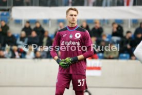 06.11.24 U19 VfB Stuttgart - U19 Atalanta Bergamo