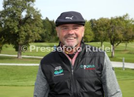23.09.22 Golf VR Bank Charity Cup Marh&ouml;rdt