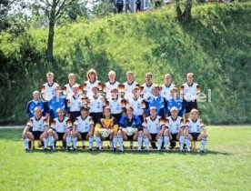 26.05.92 DFB Fototermin