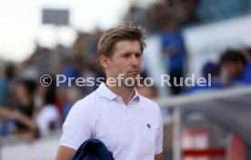 14.06.22 SV Eintracht Trier - Stuttgarter Kickers