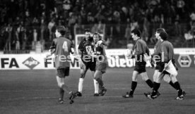 31.03.94 VfB Stuttgart - 1. FC Kaiserslautern