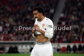 23.04.26 VfB Stuttgart - SC Freiburg